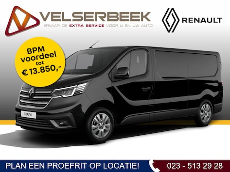 voertuig afbeelding
