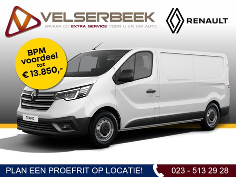 voertuig afbeelding