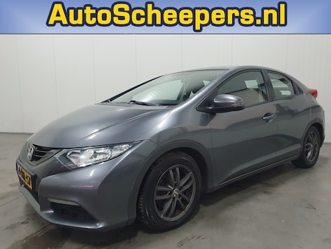 voertuig afbeelding
