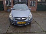 voertuig afbeelding-1