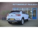 voertuig afbeelding-3