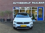 voertuig afbeelding-2