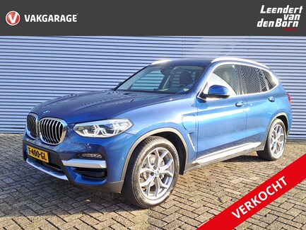 BMW X3 0