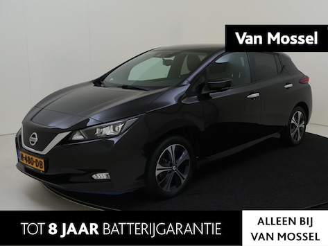 voertuig afbeelding