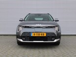 voertuig afbeelding-1