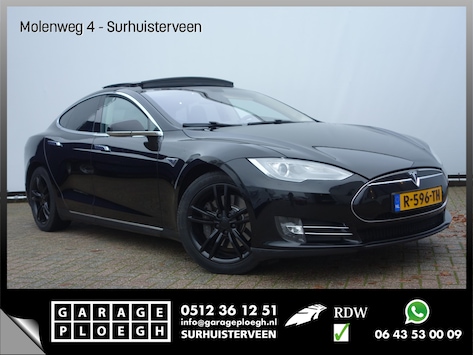voertuig afbeelding