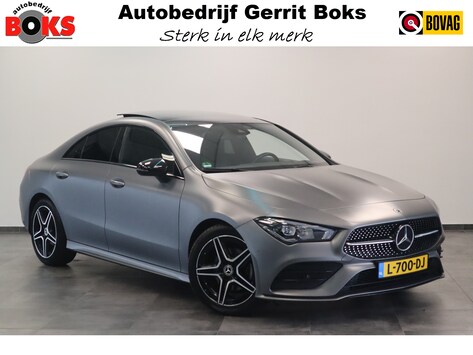 voertuig afbeelding