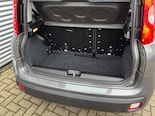voertuig afbeelding-3