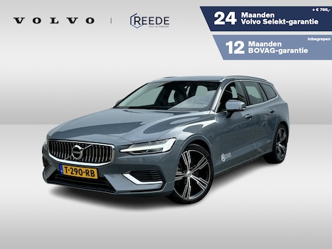 voertuig afbeelding