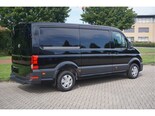 voertuig afbeelding-3