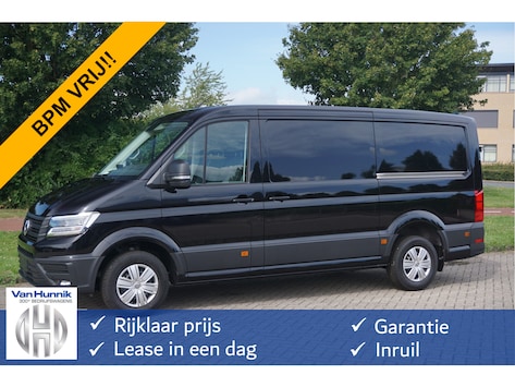 voertuig afbeelding