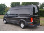 voertuig afbeelding-2