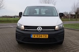 voertuig afbeelding-2