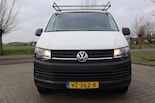 voertuig afbeelding-2