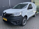 voertuig afbeelding-1