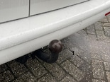voertuig afbeelding-3