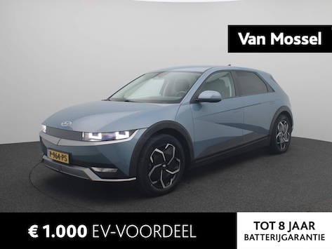 voertuig afbeelding