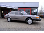 voertuig afbeelding-3