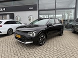 voertuig afbeelding-1
