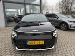 voertuig afbeelding-2