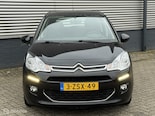 voertuig afbeelding-2