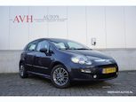 voertuig afbeelding-1