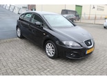 voertuig afbeelding-3