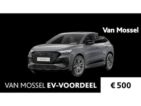 voertuig afbeelding