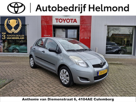 voertuig afbeelding