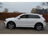 voertuig afbeelding-2