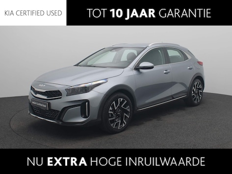 voertuig afbeelding
