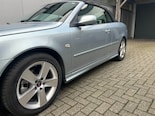 voertuig afbeelding-3