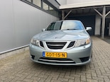 voertuig afbeelding-1