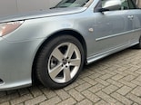 voertuig afbeelding-2