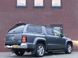 voertuig afbeelding-3