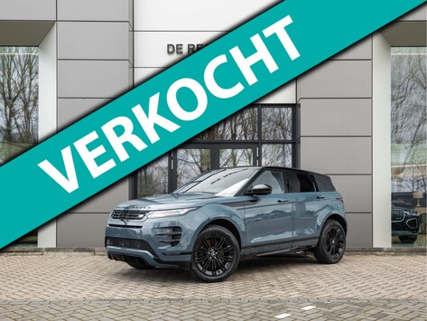 voertuig afbeelding