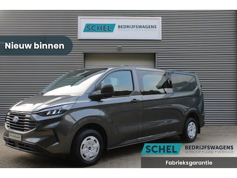 voertuig afbeelding