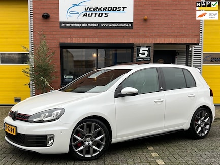 Volkswagen Golf 0