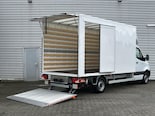 voertuig afbeelding-2