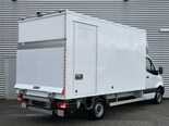 voertuig afbeelding-1
