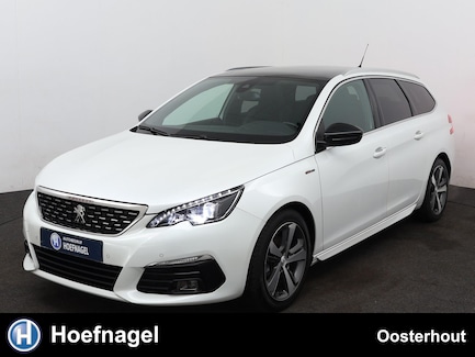 Peugeot 308 0