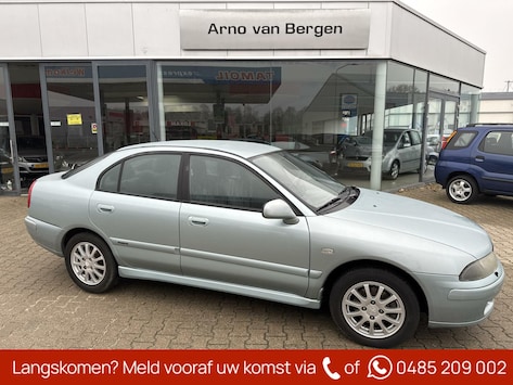 voertuig afbeelding
