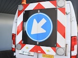 voertuig afbeelding-2