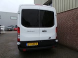 voertuig afbeelding-3