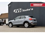 voertuig afbeelding-2