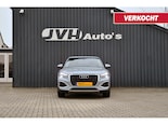 voertuig afbeelding-3
