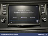 voertuig afbeelding-3