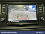 voertuig afbeelding-2