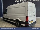 voertuig afbeelding-1