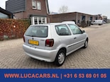 voertuig afbeelding-3